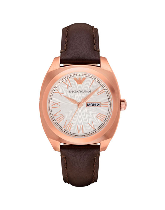 Часы Emporio Armani Classic AR1939